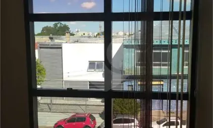 Prédio à venda na Rua Marambaia, Casa Verde, São Paulo