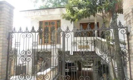 Sobrado com 5 quartos à venda em vila albertina - sp