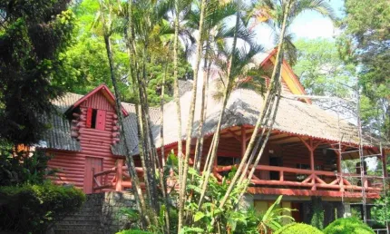 Condomínio com 3 quartos à venda ou para locação em jardim ibiratiba - sp