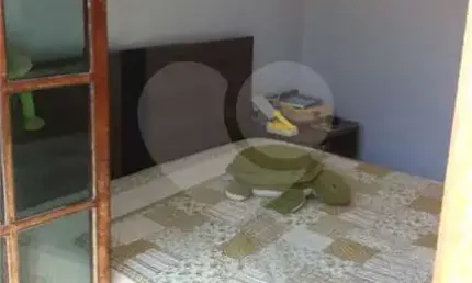 Casa com 3 quartos à venda na Rua do Tramway, Tucuruvi, São Paulo