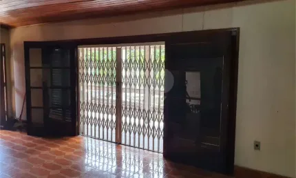 Sobrado com 3 quartos à venda em jardim guapira - sp