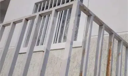 Condomínio com 2 quartos à venda em vila nova mazzei - sp