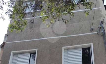 Casa com 5 quartos à venda na Rua Dobrada, Casa Verde, São Paulo