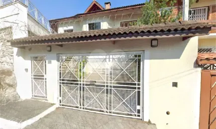 Casa com 4 quartos à venda em jardim virginia bianca - sp
