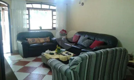 Sobrado com 2 quartos à venda em parque casa de pedra - sp