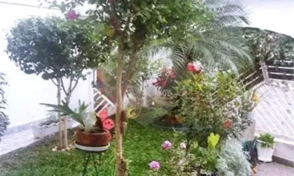 Sobrado com 5 quartos à venda em jardim virginia bianca - sp