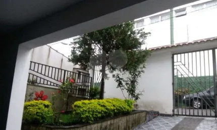 Sobrado com 3 quartos à venda em jardim virginia bianca - sp