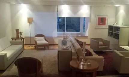 Sobrado com 4 quartos à venda em Jardim Franca - SP