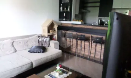 Prédio inteiro com 10 quartos à venda em jardim modelo - sp