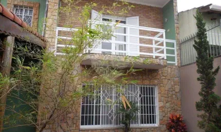 Sobrado com 3 quartos à venda em jardim guapira - sp