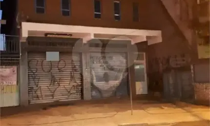 Prédio à venda na Rua Irmã Emerenciana, Jaçanã, São Paulo