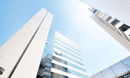 Flat com 1 quartos à venda em Jardim São Paulo(zona Norte) - SP