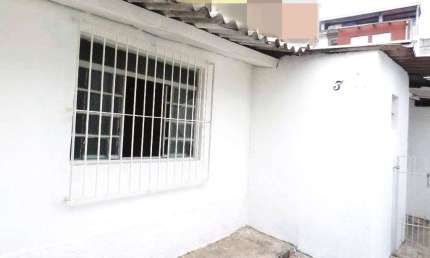 Casa com 14 quartos à venda em Vila Amália (zona Norte) - SP