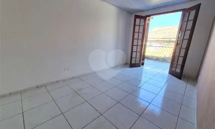 Casa com 3 quartos à venda em Parque Casa De Pedra - SP