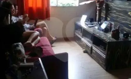 Apartamento com 2 quartos à venda em Jardim Peri - SP