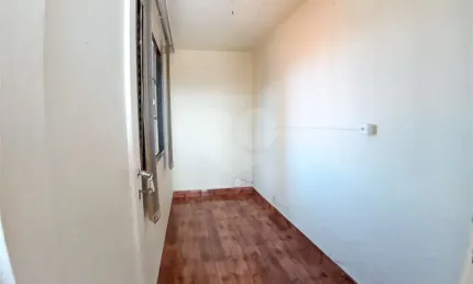 Prédio à venda na Avenida Imirim, Imirim, São Paulo