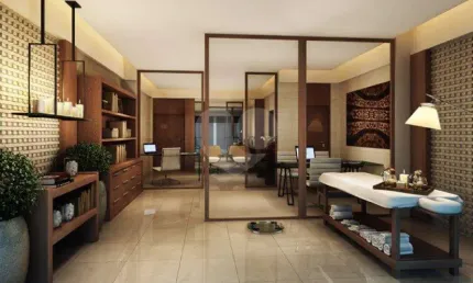 Sala comercial à venda na Rua Vergueiro, Vila Mariana, São Paulo