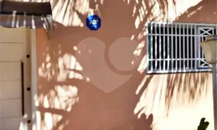 Sobrado com 3 quartos à venda em vila pedra branca - sp