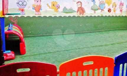 Prédio à venda na Largo Conselheiro Moreira de Barros, Imirim, São Paulo