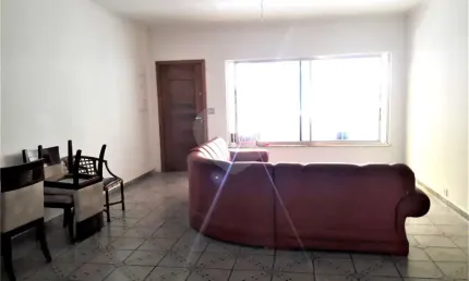 Casa térrea com 3 quartos à venda em vila pita - sp