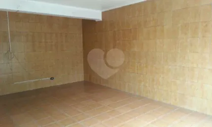 Casa com 3 quartos à venda na Avenida São Bento, Vila Galvão, Guarulhos