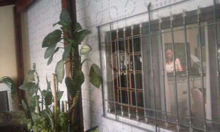 Casa com 3 quartos à venda na Rua Humberto Bortolo, Tremembé, São Paulo