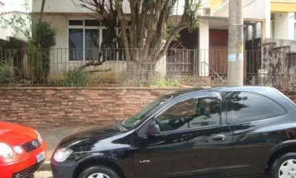 Sobrado com 4 quartos à venda em jardim são paulo(zona norte) - sp