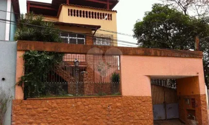 Casa com 5 quartos à venda ou para locação em tremembé - sp