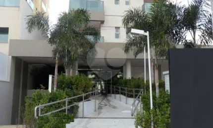 Sala comercial à venda na Avenida General Ataliba Leonel, Santana, São Paulo