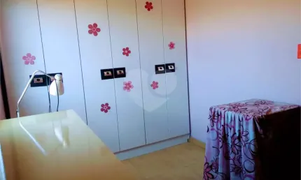 Casa com 3 quartos à venda na Rua Coronel Jordão, Vila Guilherme, São Paulo