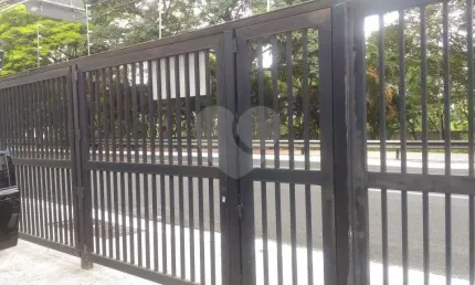 Prédio inteiro à venda ou para locação em Casa Verde - SP