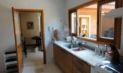 Sobrado com 3 quartos à venda em jardim são paulo(zona norte) - sp