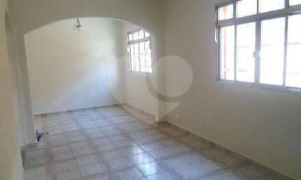 Apartamento com 2 quartos à venda na Avenida Coronel Sezefredo Fagundes, Tucuruvi, São Paulo