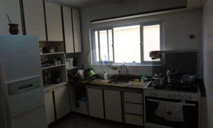 Casa com 3 quartos à venda na Rua Doutor Natalino Righeto, Tucuruvi, São Paulo