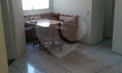 Apartamento com 2 quartos à venda em lauzane paulista - sp