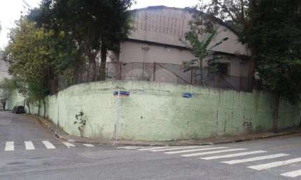 Barracão / Galpão / Depósito à venda na Rua Agenor de Lima Franco, Butantã, São Paulo
