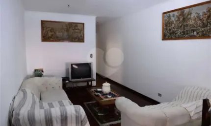 Casa com 4 quartos à venda na Manuel Leitão Avilez, Tremembé, São Paulo
