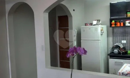 Apartamento com 4 quartos à venda em barro branco (zona norte) - sp