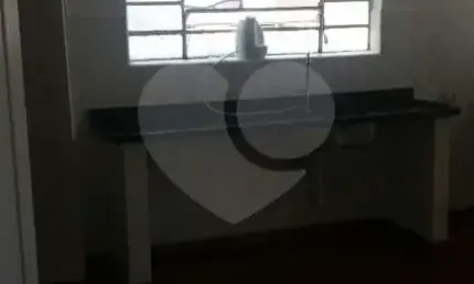 Sobrado com 3 quartos à venda em Jardim São Paulo(zona Norte) - SP