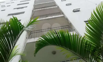 Triplex com 4 quartos à venda em Parque Mandaqui - SP