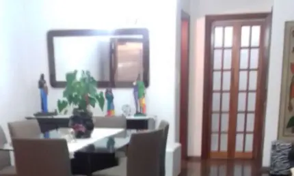 Apartamento com 2 quartos à venda na Rua Francisca Júlia, Santana, São Paulo