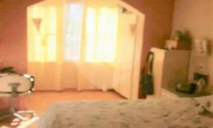 Sobrado com 4 quartos à venda ou para locação em jardim são paulo(zona norte) - sp