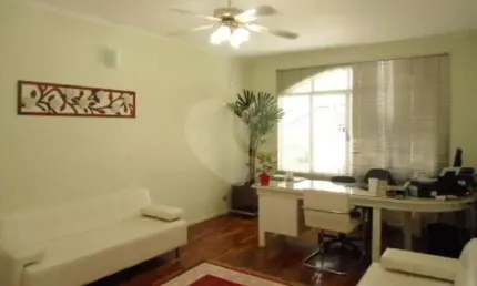 Casa com 3 quartos à venda na Rua Doutor Natalino Righeto, Parada Inglesa, São Paulo