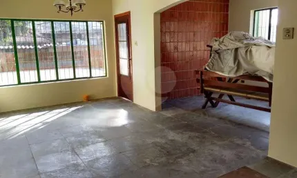 Casa com 5 quartos à venda em Jardim São Paulo(zona Norte) - SP