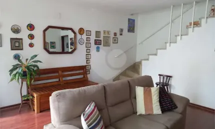 Sobrado com 4 quartos à venda em jardim são paulo(zona norte) - sp