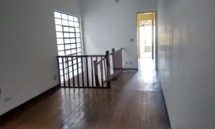 Casa com 3 quartos à venda na Rua José Margarido, Santana, São Paulo