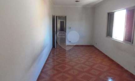 Casa com 2 quartos à venda na Rua Cirene de Oliveira Laet, Jaçanã, São Paulo