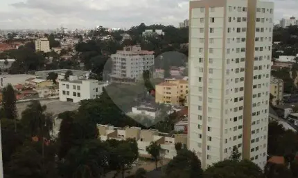 Apartamento com 2 quartos à venda em vila irmãos arnoni - sp
