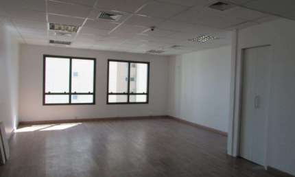 Sala comercial à venda na Avenida Marquês de São Vicente, Barra Funda, São Paulo