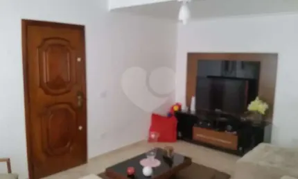 Sobrado com 3 quartos à venda em jardim francisco mendes - sp